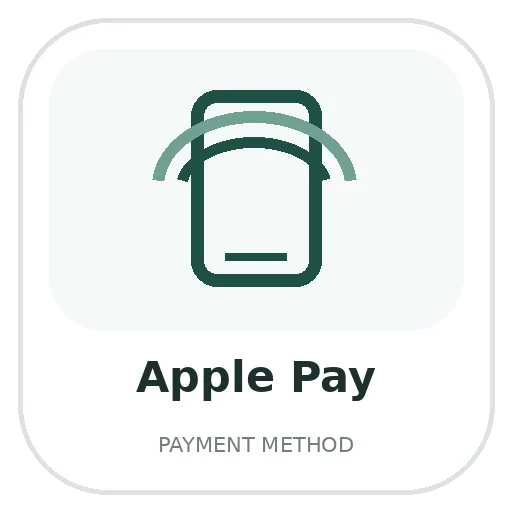 apple pay